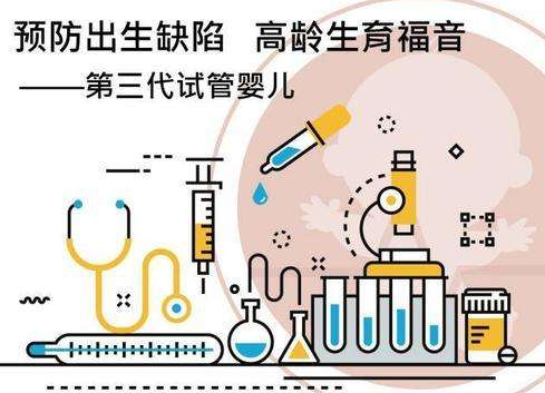 男科专家